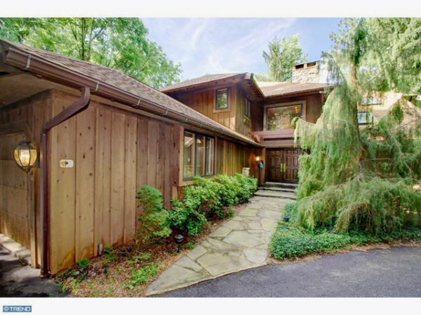 9 WESTON DR, Mohnton, PA 19540 