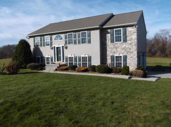 118 SCOTLAND ROAD, Quarryville, PA 17566 