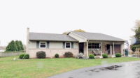 940 MOUNT PLEASANT ROAD, Quarryville, PA 17566 