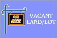 0 BUCK HEIGHTS ROAD, Quarryville, PA 17566 