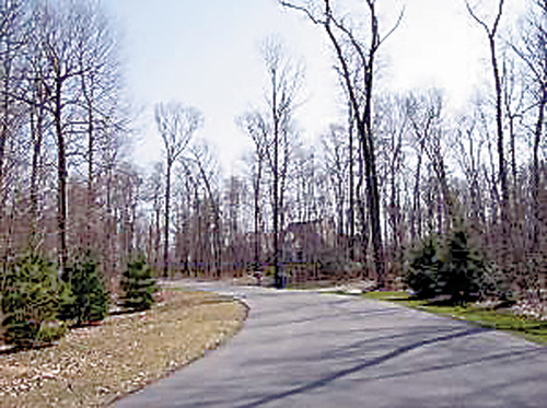 9 VESTRAL DRIVE, Pequea, PA 17565 