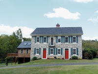 898 MARTICVILLE ROAD, Pequea, PA 17565 