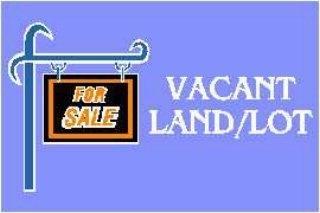 260 STEINMAN FARM ROAD, Pequea, PA 17565 