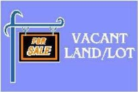 260 STEINMAN FARM ROAD, Pequea, PA 17565 