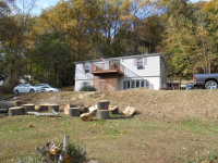 959 PENNSY ROAD, Pequea, PA 17565 