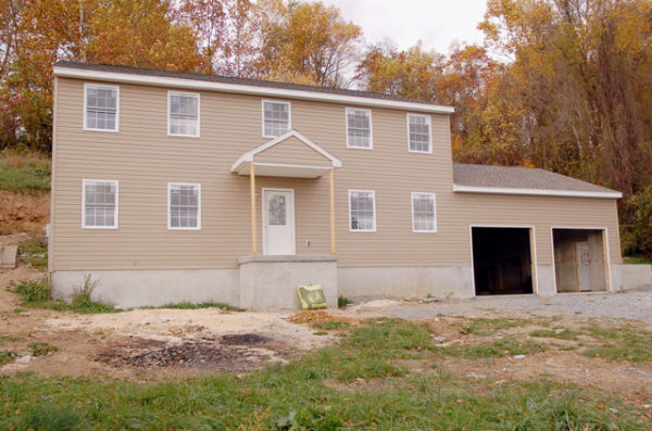 1428 KEENER ROAD, Bainbridge, PA 17502 