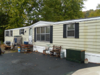 2478 RIVER ROAD, Bainbridge, PA 17502 