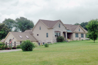 1145 FURNISS ROAD, Peach Bottom, PA 17563 