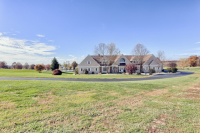 1015 PILGRIMS PATHWAY, Peach Bottom, PA 17563 
