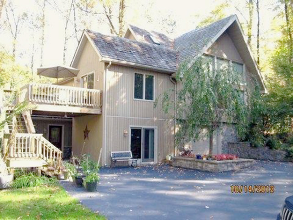 1173 RIVER ROAD, Holtwood, PA 17532 