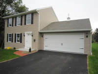 133 N 9TH STREET, Akron, PA 17501 