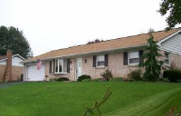 107 BROAD STREET, Akron, PA 17501 