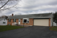 3331 ROTHSVILLE ROAD, Akron, PA 17501 