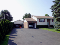 4125 WHITE OAK ROAD, Paradise, PA 17562 
