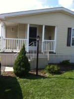 13 RUTH DRIVE, Gordonville, PA 17529 