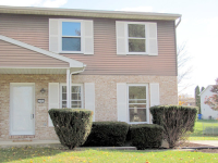 1891 Esther Drive, Carlisle, PA 17013 