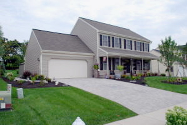 442 CONOY AVENUE, Elizabethtown, PA 17022 