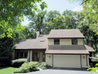 266 DOGWOOD DRIVE, Elizabethtown, PA 17022 
