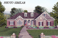 Lot 8 Vista Larga Drive, Gettysburg, PA 17325 