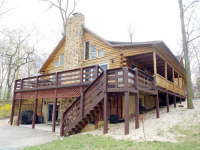 13 Bragg Drive, East Berlin, PA 17316 