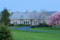 845 BRENEMAN ROAD, Manheim, PA 17545 