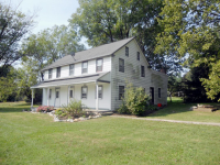 825 LITITZ ROAD, Manheim, PA 17545 
