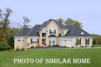 0 QUAIL CREEK, Manheim, PA 17545 