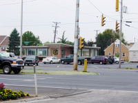 1010 W Lincoln Ave, Myerstown, PA 17067 