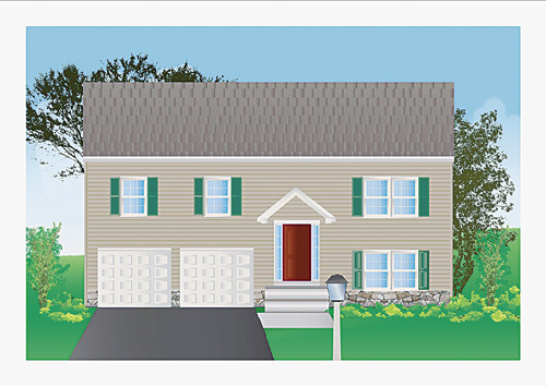 0 MORGAN DRIVE, Middletown, PA 17057 