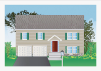 0 MORGAN DRIVE, Middletown, PA 17057 