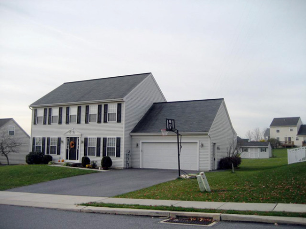 33 TOWER DRIVE, Elizabethtown, PA 17022 