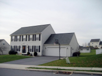 33 TOWER DRIVE, Elizabethtown, PA 17022 
