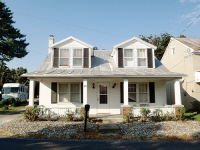 22 Maple Ave, Walnut Bottom, PA 17266 