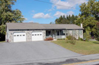 467 N MEADOW LANE, Harrisburg, PA 17112 