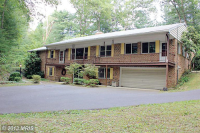 127 YATES ST, Mount Holly Springs, PA 17065 