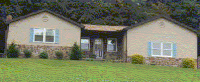 19 Pine Hill Rd, Landisburg, PA 17040 
