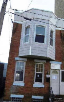 3585 Joyce St, Philadelphia, PA 19134 