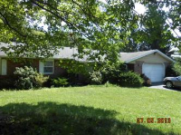 8515 Rextown Rd, Slatington, PA 18080 