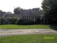 1010 Taylor Ave, West Chester, PA 19380 