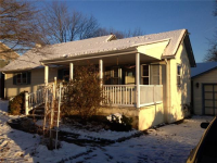 219 Cottage Ave, Horsham, PA 19044 