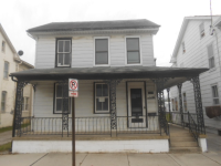 549 Baltimore Street, Hanover, PA 17331 