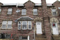 1325 Magee Ave, Philadelphia, PA 19111 