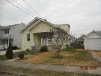 435 Johnson Ave, Ridley Park, PA 19078 