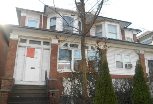 1502 Lindley Ave, Philadelphia, PA 19141 