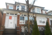1502 Lindley Ave, Philadelphia, PA 19141 