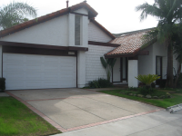 16212 Typhoon Lane, Huntington Beach, CA 16212 