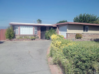 17103 E. Orkney, Azusa, CA 17103 