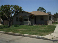 15336 Cabell Ave, Bellflower, CA 15336 