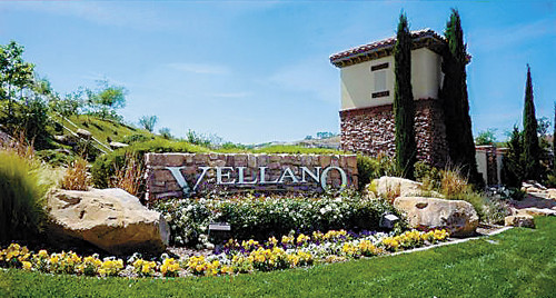 16344 Domani Terrace, Chino Hills, CA 16344 