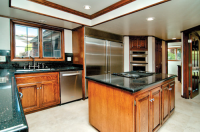 18901 Ridgeview Circle, Villa Park, CA 18901 